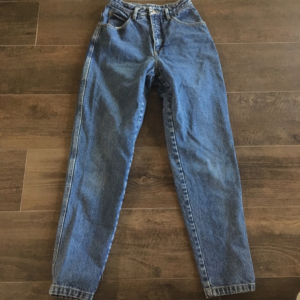 Lizwear jeans